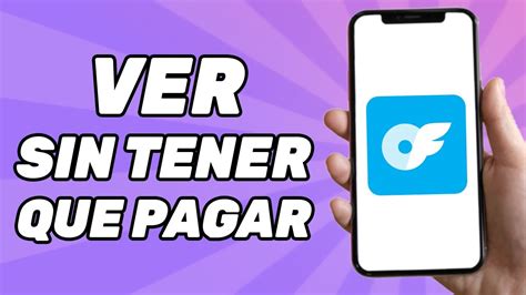 como ver fotos de only sin pagar|Cómo ver OnlyFans sin tener que pagar